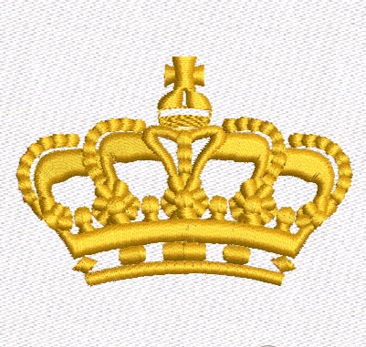 Корона